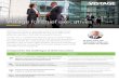 Vistage for chief executives - Loichinger Advantage · Vistage for chief executives There’s a lot riding on your decisions. The Vistage Chief Executive Program is designed to help