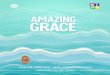 PRAYER, FASTING, AND CONSECRATIONEveryNation.org/Fasting · Grace Is Sufficient for Us..... 30 Grace Helps Us Overcome ..... 34. 2 | AMAZING GRACE Connect All of us have needs and