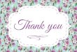 THANK YOU CARDS - A&K Lolly Buffet · (Shade you . Title: THANK YOU CARDS Created Date: 5/15/2014 7:27:18 PM