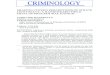 Shaping Citizen Perceptions of Police Legitimacy: A Randomized … to Safety/Literature... · 2010; Murphy and Cherney, 2011; Tyler, 2008; Tyler and Huo, 2002). Re-search has found