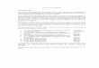 Social Housing Finance Corporation Audited Financial Statement10... · 2012. 7. 11. · transactions of SHFC for the period January 2 to December 31 , 2010 in accordance with the
