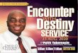 JOIN US THIS SUNDAY@ Encounter AVID YEDEPO MINISTERING ...faithtabernacle.org.ng/pdf/encounter.pdf · join us this sunday@ encounter avid yedepo ministering with service 23 aug. 2020