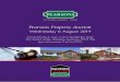 Wednesday 6 August 2014 - Pearsons · We offer a comprehensive service to clients wishing to ... Bitterne Park, Southampton, SO18 1PD ... Inspection of properties can only be made