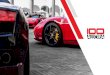 Presentazione 100ALLORA corporate 20180523-01 timeless vintage cars: luxury cars of the ¢â‚¬©50s (chau¯¬â‚¬eur