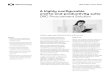 DXC Eclipse Fact Sheet · 2019. 1. 3. · DXC Eclipse Fact Sheet T 877.744.1360 DXC Procurement Solution addresses business issues Next steps Power up your ERP with the industry’s