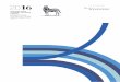 2016 - Investec...2 Abridged financial statements for the year ended 31 March 2016 Chairman’s statement I am pleased to present the results for Investec Bank (Channel Islands) Limited