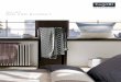 BED AND BLANKET - STILVI · 2016. 8. 3. · fine flannel bed linen Dessin: 6165 Fb./col. 840 100 % Baumwolle / cotton Reißverschluss-Konfektion • Europa-Konfektion with zip •