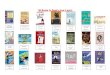 100 Books To Read In Year 3 and 4 - badgerbrook.org.uk€¦ · Horrid Henry Francesca Simon A Child Of Books Oliver Jeffers Malkin Moonlight Emma Cox Alison Hubble Allan Ahlberg and