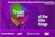 Unsecured, unsubordinated, re-setting, fixed rate bond issue presentation 11 February … · 2019. 2. 11. · 2. Trustpower senior bond issue 11 February 2019 Disclaimer Please read