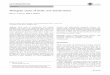 Monogenic causes of stroke: now and the futuredownload.xuebalib.com/xuebalib.com.29825.pdf · cerebral small vessel disease (SVD), an area where there has been signiﬁcant recent