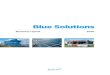 Blue Solutions€¦ · IPO: October 30, 2013, at 14.50 euros Blue Solutions’ share price Oct. 2013 Feb. 2014 Jun. 2014 Jun. 2015 Jun. 2016Oct. 2014 Feb. 2015 Oct. 2015 Feb. 2016