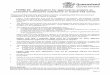 New FORM 20: Application for approval to acquire an unsealed … · 2019. 9. 16. · Particulars of the unsealed radioactive substance or iodine-125 seeds the applicant wishes to