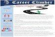Career Climber - Home | SUNY Geneseo...Katie Patterson | Career Mentor Katie is a senior Mathematics major from Colden, New York. This past summer she spent eight weeks doing research