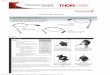 Thorlabs.com - Laser Diode ModulesCPS196 - Mar. 06, 2015 Item # CPS196 was discontinued on Mar. 06, 2015. For informational purposes, this is a copy of the website content at that