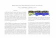 Improving Color Reproduction Accuracy on Camerasopenaccess.thecvf.com/content_cvpr_2018/CameraReady/0035.pdfber of recent approaches using convolutional neural net-works (e.g., [27,