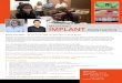 clinicalmastery.comclinicalmastery.com/wp-content/uploads/2016/01/page_6-1-1.pdfimmediate temporary? Learn the fundamentals of restorative success - both aesthetically and functionally!