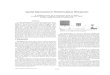 Spatial information in multiresolution histograms ...€¦ · Spatial information in multiresolution histograms - Computer Vision and Pattern Recognition, 2001. CVPR 2001. Proceedings