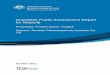 Australian Public Assessment Report for Nilotinib...AusPAR Tasigna Nilotinib Novartis Pharmaceuticals Australia Pty Ltd PM-2010-01053-3-4 Final 4 October 2011 Page 3 of 95 Contents