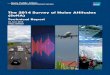 T 014 Survey of Noise Attitudes - Civil Aviation Authority Ipsos... · undertaking strict quality control procedures (consistent with the Market Research Society quality procedures