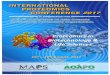 Proteomics in Biotechnology & Life Sciencesipc2017.weebly.com/uploads/9/7/9/5/97950014/ipc_sponsor_flyer.pdf · Jointly organized by: Proteomics in Biotechnology & Life Sciences 15
