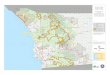 Perimeters from: CAL Fire MODIS Satellite Data Ammo/Horno ...Perimeters from: CAL Fire MODIS Satellite Data WebEOC information, City of San Diego Fire. Data Source: SanGIS Disclaimer: