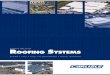 CARLISLE’S ROOFING SYSTEMS - Chicago Commercial ......In addition to Sure-Weld TPO, Carlisle offers Spectro-Weld , the industry’s most reﬂ ective single-ply membrane designed