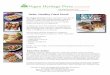Hello, Healthy Fried Food! - Vegan Heritage Pressveganheritagepress.com/wp-content/uploads/2017/05/Air...The Vegan Air Fryer: The Healthier Way to Enjoy Deep-Fried Flavors by JL Fields