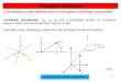 Theoretical Mechanics - Babeș-Bolyai Universitymath.ubbcluj.ro/~tgrosan/TheoreticalMechanics_Lecture02.pdf · We assume the existence of a vector function :Ω⊂𝑅3→𝐷⊂𝑅3