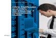 Citrix NetScaler and Citrix XenDesktop 7 Deployment Guide ... Citrix NetScaler and Citrix XenDesktop