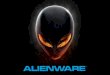 Alienware M14x MANUAL DO COMPUTADOR PORTÁTIL · 1. Ligue o computador. 2. Verifique se a rede sem fios está activada. Para obter mais informações, consulte “Utilizar o controlo