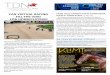CAN VIRTUAL RACING CASSE CALLS CANADA S NEW …Sean Cronin & Tom Frary caferacing@thetdn.com ... tuned in," said Christian Williams, the trainer of the real Potters ... department
