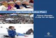Age-Friendly Action Plan - Prince George Services/Documents/Social Planning/Age... · City of Prince George Age-Friendly Action Plan 1 A Plan for All Focus on Municipal Actions and