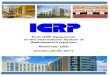 First ICRP Symposium on the International System of ...icrp.org/docs/Programme - ICRP Symposium on the... · National Council on Radiation Protection and Measurements (NCRP) Scientific