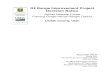 D2 Range Improvement Project Decision Noticea123.g.akamai.net/7/123/11558/abc123/forestservic... · 2017. 7. 7. · Flaming Gorge-Vernal District Ranger (435) 781-5258 For More Information