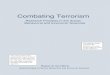Combating Terrorism - Oxford University Pressglobal.oup.com/.../tebeaux/Ch8_Combating_Terrorism_Report_Annot… · stronger buildings, smarter airport screening machines or more layers