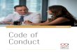 NOVEMBER 2019 Code of Conduct - Audit Office of New South ... · Audit Office of ew outh Wales Code of Conduct ovember 219. 3.9 Acceptable use of public resources. The Audit Office