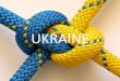 UKRAINE - traceca-org.org€¦ · Law of Ukraine «On transport» Law of Ukraine «On sea ports of Ukraine» Ordinance of the Cabinet of Ministers of Ukraine of 17.07.2014 No 300