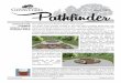 April 2017greentrails.org/pdfs/pathfinder/17-04 Pathfinder.pdf · 2020. 6. 5. · notices in 2016, 92 notices in 2015 and 90 notices in 2014. On behalf of the GTIA Board of Directors,