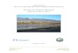 San Sevaine Startup Period Report-final20120208 - Inland Empire Utilities Agency · 2020. 7. 22. · tr (a S th • S th re th ch ar • S de m D • S S 20 S • A ti pr de ef fo