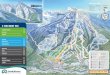 EXTREME DREAM ZONE - Live it Up€¦ · Village Gondola Surface Lift Double Chair Triple Chair Quad Chair Easier More Difﬁcult Most Difﬁcult Expert Only Freestyle Terrain 
