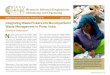 Integrating Waste Pickers into Municipal Solid Waste Management in Pune, India · 2017. 7. 20. · Integrating Waste Pickers into Municipal Solid Waste Management in Pune, India Poornima