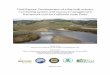 Final Report: Development of a Bar-built estuary ... · 3/13/2020  · Prioritization #3: EPA Decision support tool _____64 Final Report: Development of a Bar-built estuary monitoring