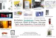BioSafety; Guidelines, Fume Hoods, Cabinets, Wash & Shower ...users.stlcc.edu/departments/fvbio/Biosafety.pdf · BioSafety; Guidelines, Fume Hoods, Cabinets, Wash & Shower, Storage,