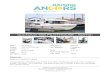 Quicksilver 555 PILOTHOUSE · 2017. 9. 14. · Starfish COMPACT SPORTS FISHER The Quicksilver 555 Pilothouse differs from other pilothouses because of its innovative design. This