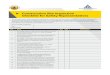 Construction Site Inspection Checklist for Safety ... · Construction Site Inspection Checklist for Safety Representatives This checklist can be used as a guide to help inspect a