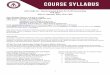 ACCT 4391-01 Governmental & Not-for-Profit Accounting Fall ... · changed at the discretion of the professor. last updated August 16, 2019 WTAMU Paul and Virginia Engler College of