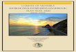 County of Ventura Retiree Health Benefits Handbook Plan Year 2020 · 2019. 10. 1. · County of Ventura 2020 Plan Year – Retiree Health Benefits Handbook Chapter 2 – Medical Plan