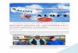 The Bendigo Radio Controlled Aircraft Club’s Central ...brcac.asn.au/newsletters/201709.pdf2017 at the Kangaroo Flat Y.M.C.A. at 7:30pm. REPORTS ROUND UP. SEPTEMBER 2017. OLD TIMER