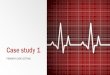 Case study 1 study slides HF.pdf · Check haematinics/iron stores HFSN to review for Ambulatory HF unit HF MDT HFSN clinic booked Up-titration of ACE inhibitor Up-titrate spironolactone