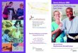 CarePartners Physiotherapy Care Centrehealthcareathome.ca/ww/en/news/Documents/BRO_LHIN...individual needs after total joint replacement surgery. Our experienced, focused and friendly